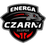 EnergaCzarniSlupsk