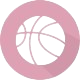 https://img.fineoldart.com/img/basketball/team/9b6277ef53d6788a47d19892a4e632ba.png