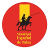 Spanyol de Talca