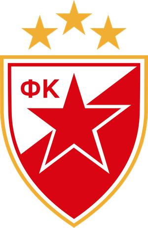 Crvena Zvezda