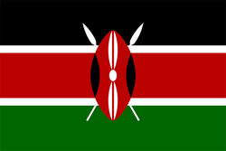 KenyaU17Women