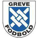 GreveFodbold