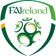 Irlandia U17 W