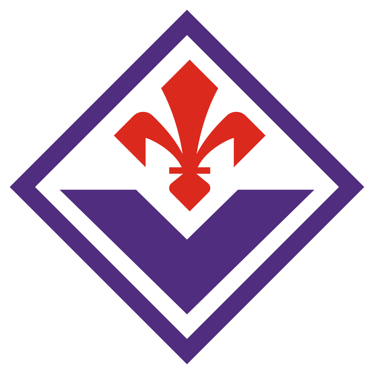 Fiorentina U19