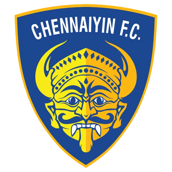 ChennaiyinFC